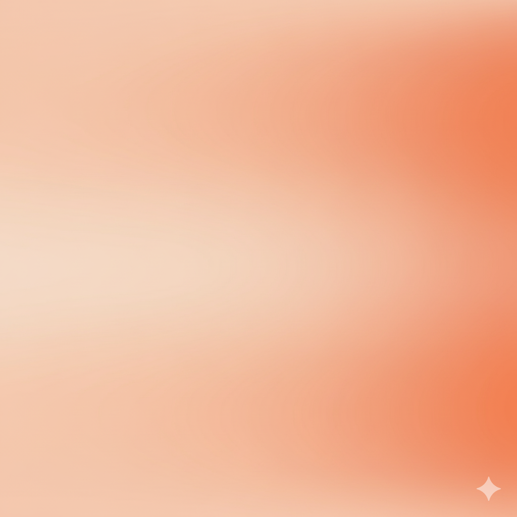 Login Background